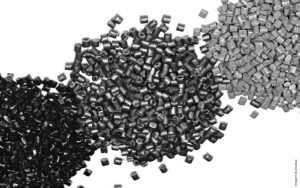 poliestireno de alto impacto