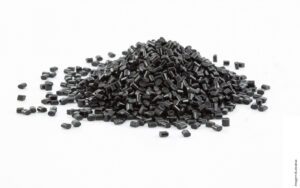 ABS (Acrilonitrila Butadieno Estireno)